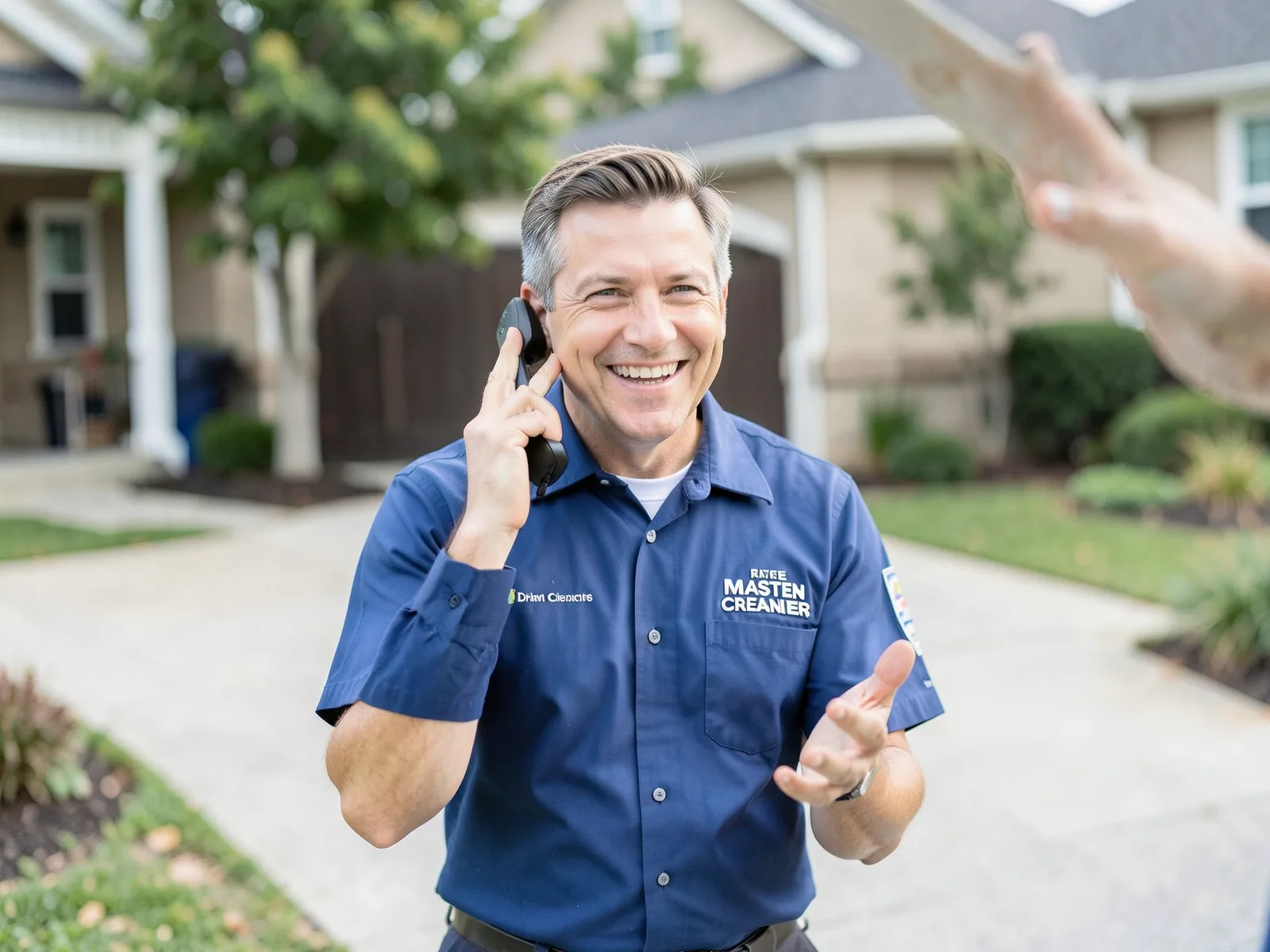 Drain Cleaning Salisbury Center, NY FAQs
